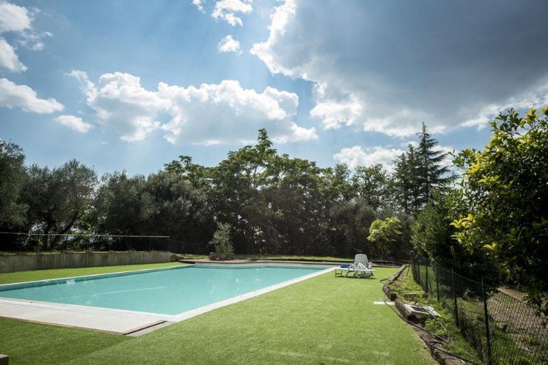Il Borgo Di Terrensano Aparthotel Siena Ngoại thất bức ảnh