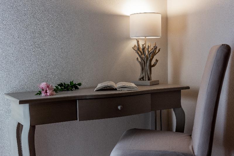 Il Borgo Di Terrensano Aparthotel Siena Ngoại thất bức ảnh